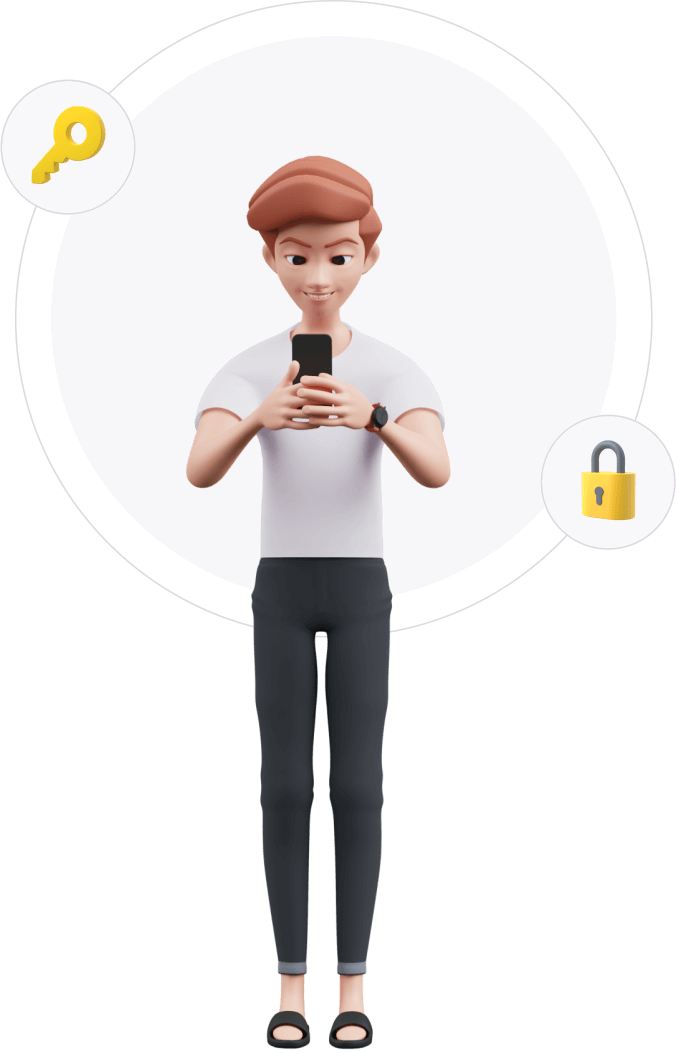 auth-reset-password-cover